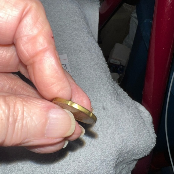 1999 20 Euro Cent RARE - Picture 2 of 4